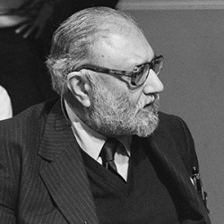 Image:Abdus Salam