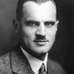 Image:Arthur Compton