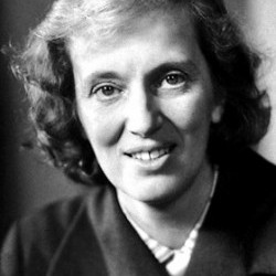 Image:Dorothy Hodgkin