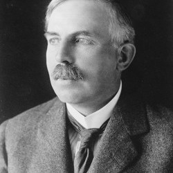 Image:Ernest Rutherford