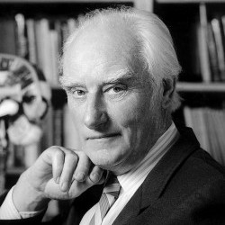 Image:Francis Crick