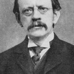 Image:J. J. Thomson