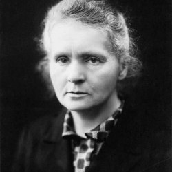 Image:Marie Curie