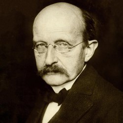 Image:Max Planck