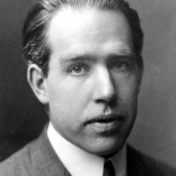 Image:Niels Bohr