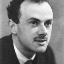 Image:Paul Dirac