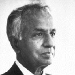 Image:Subramanyan Chandrasekhar