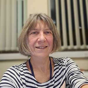 Image:Professor Joan Lasenby